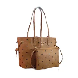 Kobiety luksusowe projektanci torby skórzana praca weekendowa wycieczka mody torebka na zakupy torebka Lady jest wyposażona w torebkę