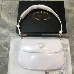 【数量は多】 aacefba1-aaf3-433c-a92e- アイドルグッズ