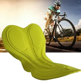 Odzież motocyklowa unisex oddychające szorty rowerowe poduszka poduszka rowerowa rower rowerowa jazda