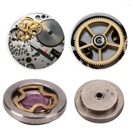 Watch Repair Kits 1Pc Alloy Movement Shocks Struts Damper Replacement Part For 46941 46943 Watchmaker Tool Accessories