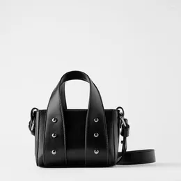 Abendtaschen High End Damen Modische Handtasche Freizeit Multifunktionale Asymmetrische Umhängetasche Hochwertig