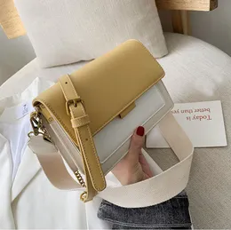 Дизайнерская маленькая квадратная сумка HBP, женская сумка, модная универсальная сумка через плечо INS, женская сумка-тоут из искусственной кожи 34