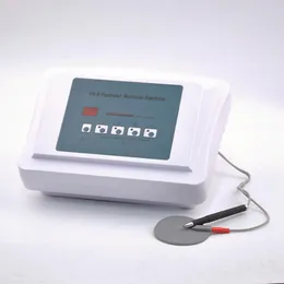 Lazer Makinesi Yüksek Frekanslı Örümcek Damarları Çıkarma Makineleri Spa Salon Kan Kızarıklık Vasküler Çıkma Güzellik Ekipmanları