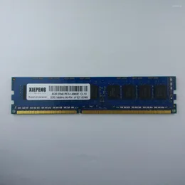 For MacPro6 1 ME253LL/A A1481 MD878LL/A MQGG2LL/A RAM 16GB 2Rx4 PC3-14900 Registered ECC DDR3 8GB 1866MHz 15000 Unbuffered M