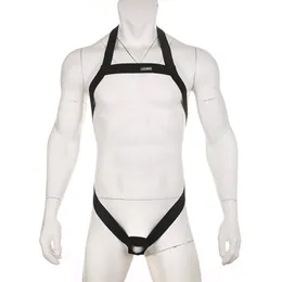 Компания красоты сексуальные игрушки для мужского нижнего белья BDSM оборудование для снаряжения для взрослых игр Yshop Эротические комплекты магазин Shop Product