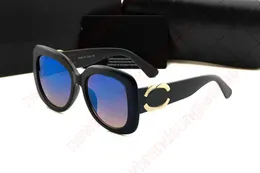 2022 Occhiali da sole quadrati Donna Vintage Retro Flat Top Thin Shadow Occhiali da sole Square Pilot Designer di lusso Grandi sfumature nere Gafas Lunette De Soleil 88