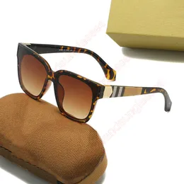 여성을위한 새로운 패션 스퀘어 선글라스 D 럭셔리 브랜드 Disigner 2021 Sun Glasses UV400 Lunette De Soleil 8889 남성용 대형 프레임