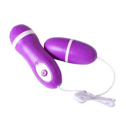 Nxy Sex Eggs Product Vaginale G-spot Massage Enkele Bal Vibrerende Ei Waterdicht En Stille Vibrators Speeltjes Voor Masturbatie Apparaat 1110