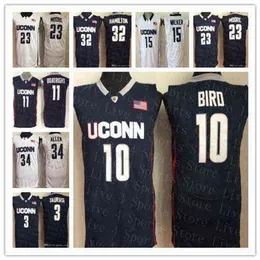 Wskt Wears Uconn Huskies College Basketball 15 Kemba Walker 11 Boatright 32 Hamilton 34 Ray Allen 10 Sue Bird 3 Taurasi 30 Stewart 23 Maya Moore