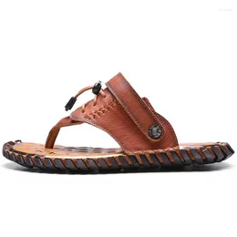 Pantofole sandalo designer playa per lama casual sports sandalias teenslippers sandale erkek flops salva