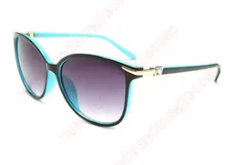 Vintage cat eye zonnebril voor vrouw modemerk zwarte retro zonnebril dames klassieke outdoor tinten ontwerper oculos de sol lunette de soleil 8889