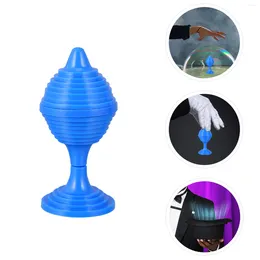 Decorações de Natal Magics Trickkids Toys Set Party Party Desaparando xícaras Ballsgimmick ProfessionalTricks Puzzle Vase Closecup Prank