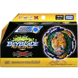 Spinning Top Tomy Beyblade Burst B185 Vanish Fafnirtpkc3 B180 Booster Dynamite Belial Venture2 B188 B187 B184 B193 B192 220921