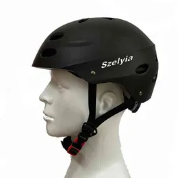 Езда на велосипедные шлемы MTB Mountain Road Bike Helme Sknowbarding Скейт.