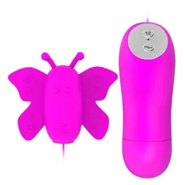 NXY SEX EGGS Seksuele Harnas Vibrators Vrouw Control Speelgoed Voor Familie Rose Vibator Vagineale Ballen Goederen Zuig Masturbadores SM Toys 1110