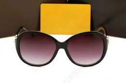 Moda kadın güneş gözlüğü klasik marka tasarımcı gölgeleri büyük boy oval şekil güneş gözlükleri kadın uv400 gözlük lunette soleil femme 05