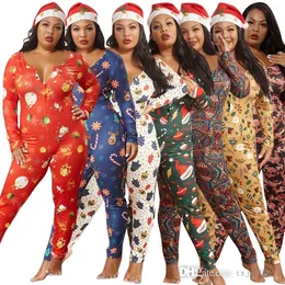 Kohls christmas onesie shop