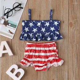 Women's Swimwear Women's Girls Separate Body Swimsuit Suit Beach Swimming Articles Water Sports Clothes Summer Fashion