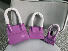 Fashion women Shoulder Bag Handbag designer one-shoulder messenger Postman's bags Multiple modes of carrying
