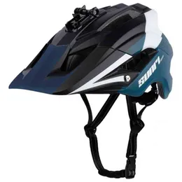 Cycling Helmets Adjustable Head Circumference Riding Chic Bike T220921