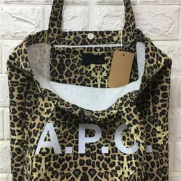 Tagesrucksack Fashion Street Shoulders Bag Leopard Letter Patterns Unisex