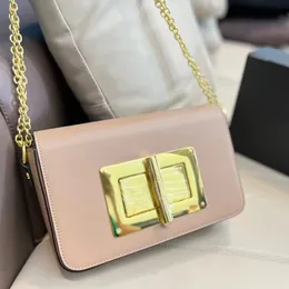 Pink Sugao kvinnor axelväska crossbody chain påse mode toppkvalitet stora kapacitet purses lyxdesigner handväskor shoppingväskor med box WXZ-0921-165