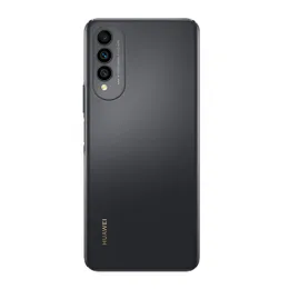 Cellulare originale Huawei Nova 10z 4G LTE 8GB RAM 128GB ROM Kirin 710A HarmonyOS 6.6" LCD Full Display 64MP OTG 4000mAh Face ID impermeabile Smart Phone