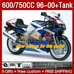 8669789b-ee68-4ef4-818d-