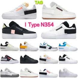 Running Shoes Women Sneakers Sport Trainers Black Pink Grey Fog Summit White Comfortable Sail Gum Photo Blue 1 Type N354 Men Melon Tint