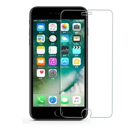 Screen Protectors Protective Film On For iPhone 15 14 13 12 Mini 11 Pro Max X Xs Max Tempered Glass