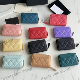 إيطاليا المرأة الكافيار الجلدية حامل الأكياس الأكياس متعددة pochette محفظ