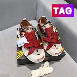 Casual Shoes Canvas Sneakers Niebieski jedwabny biały zamsz beżowy heban mężczyźni kobiety xad patrz