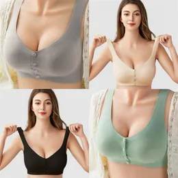Bras Logirlve Ultrathin Underwear Plus Size C D Cup Sexy Bras