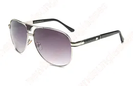Kobiety Clash Square Sunglasses Fashion Vintage Okulary przeciwsłoneczne Man Retro Prostokąt Mirror Match Słońce Male Mała Frame Marka Projektant Lunette Soleil Homme 005