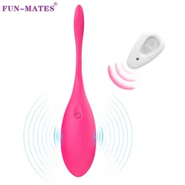 NXY Seks Yumurtaları Otomatik Algılama Vibrerende EI Vibratör Draadoze Controle Slipje Dildo Vibratörler G Spot vajinale Kegel Bal Seksspeeltje Voor Vourwen Sexshop 1110