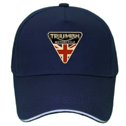 ボールキャップ 2021 面白い帽子オートバイメンズカスタムキャップ野球英国旗帽子男性キャップヴィンテージキャップブランド男性ヒップホップキャップ帽子 DG-665 T220923