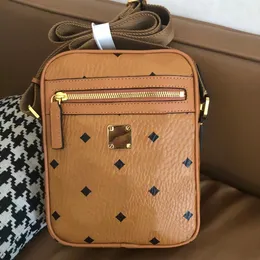 Bolsas de cintura masculinas e femininas estojo para celular estojo multifuncional para câmera 1020