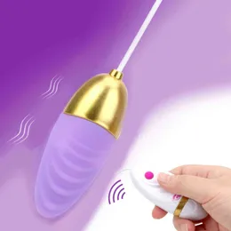 nxyセックスエッグ12 Snelheden Vibrerende ei clitoris刺激剤Vrouwelijke Masturbatie Bullet Vibrator Vagin Massage Speeltjes Voor Vrouwen 1110