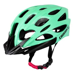 Cycling Helmets Bicycle Helmet Ultralight Bike Safety Hat Men Road Bike Integrally-molde Helmet for Mountain Bike Cycling Casco Ciclismo T220921