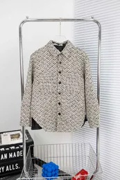 플러스 사이즈 재킷 패션 스웨트 셔츠 여성 남성 후드 깔진 재킷 학생 캐주얼 양털 탑의 옷 유니에 렉스 후드 티 코트 Tshirts Q31We