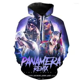 Erkek Hoodies Erkekler Sweatshirts 2022 Moda Kötü 3d Baskılı Serin Erkekler Kadın Çocuklar Krover Erkek Kız Çocuk Hoody Ceket