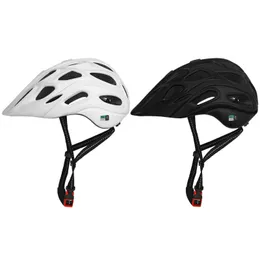 Helmy rowerowe rowerowe motocyklowe motocykl rowerowy rower dla dorosłego hełm rower Kid Helmet Mountain Road Scooter for Xiaomi Sport Urban Helmet T220921