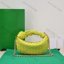 ⌘ Porte-Bonheur ⌘ページ ⌘ページ ⌘ Porte-Bonheur