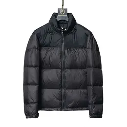 2022 New Men's Down Winter Winter Downs Jacket Women's Fashion Parkas Coat Coat في الخارج للسترات الدافئة متعددة الألوان