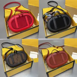 Evening Bags Leather Letter Mini Crossbody Shoulder Bag Wallet Female Purse Pouch Thread Letters Women Small Square Clutch Cute WalletsMult