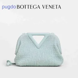 bottegas venetta bags Point Bags Bottegas handbags price Designer B0ttegass ss Luxury 2023 new women's point handbag A4P3 rainbow