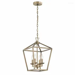 Żyrandol kryształ wysokiej jakości i luksusowa lampa wisząca lampa el salon stal nowoczesne lampki wiszące