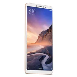 Xiaomi - マヒマヒ Amazon.co.jp: Redmi Pad SE 8.7 8.7インチディスプレイ 4+64GB