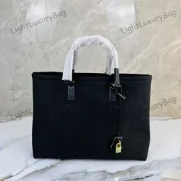 5A Canvas Tasche Designer Brieftasche Qualität einfache Atmosphäre für Frauen klassische berühmte Marke Shopping Geldbörsen 220924