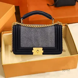 Evening Bags 2022 Hot Lady shopping Shoulder Bags Fashion Handbags Women Totes Top Quality Cross Body Crocodile Patter Luxury Genuine Leath